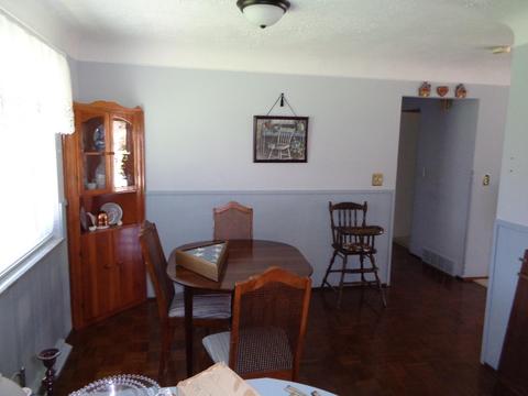 588 Jonas Dr, Cincinnati, OH 45238 photo 15