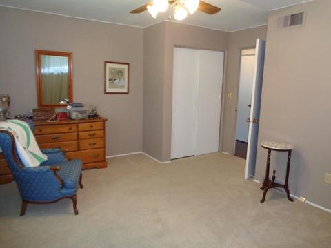 588 Jonas Dr, Cincinnati, OH 45238 photo 19