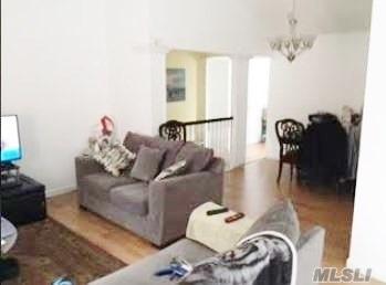 588 Jonas Dr, Cincinnati, OH 45238 photo 5
