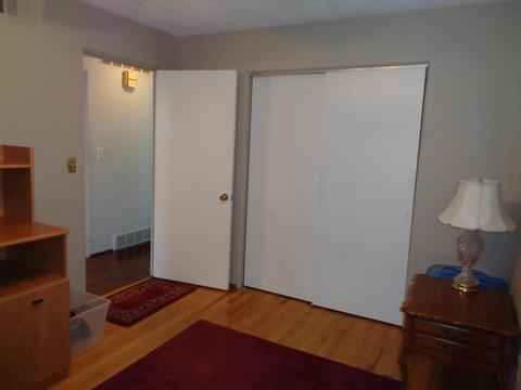 588 Jonas Dr, Cincinnati, OH 45238 photo 22