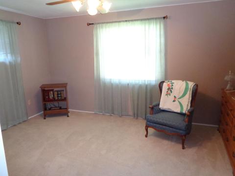 588 Jonas Dr, Cincinnati, OH 45238 photo 18
