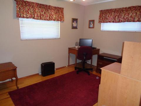 588 Jonas Dr, Cincinnati, OH 45238 photo 21