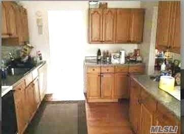 588 Jonas Dr, Cincinnati, OH 45238 photo 3