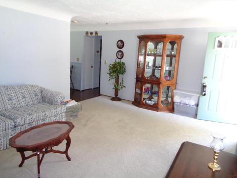 588 Jonas Dr, Cincinnati, OH 45238 photo 13