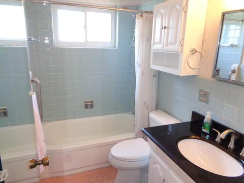 588 Jonas Dr, Cincinnati, OH 45238 photo 23