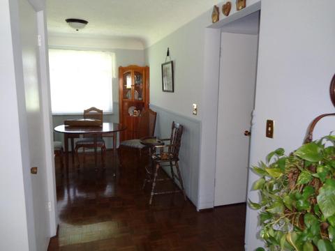 588 Jonas Dr, Cincinnati, OH 45238 photo 14