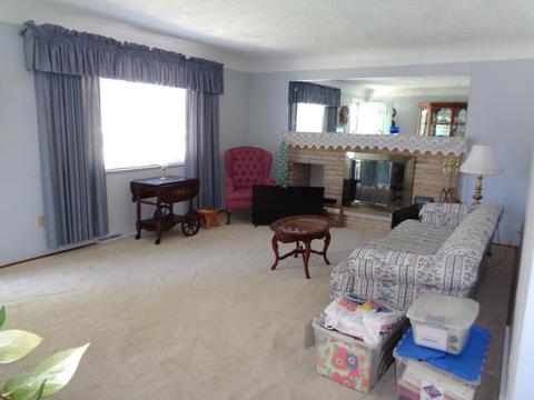 588 Jonas Dr, Cincinnati, OH 45238 photo 11