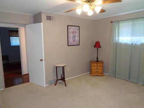 588 Jonas Dr, Cincinnati, OH 45238 photo 20