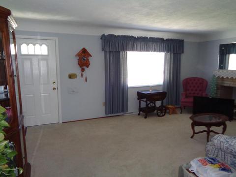 588 Jonas Dr, Cincinnati, OH 45238 photo 10