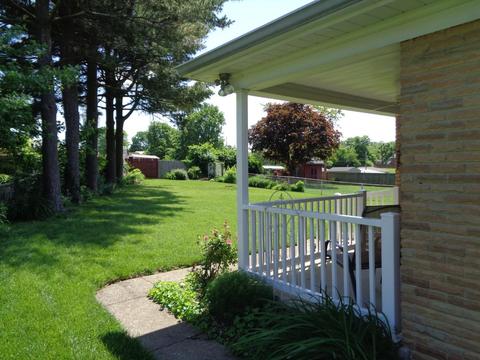 588 Jonas Dr, Cincinnati, OH 45238 photo 4