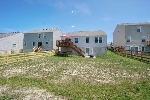 2155 Pine Valley Dr, Hamilton, OH 45013 photo 35