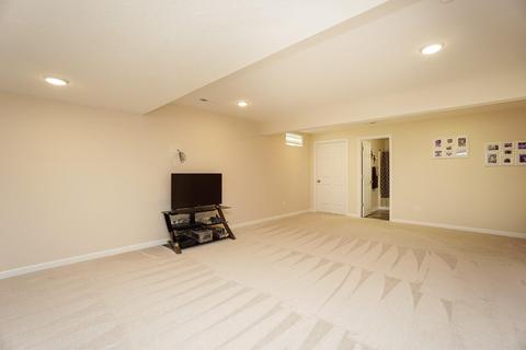 2155 Pine Valley Dr, Hamilton, OH 45013 photo 26