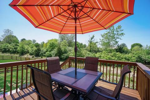 2155 Pine Valley Dr, Hamilton, OH 45013 photo 30