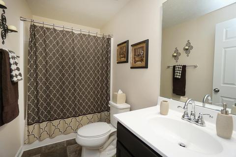 2155 Pine Valley Dr, Hamilton, OH 45013 photo 28