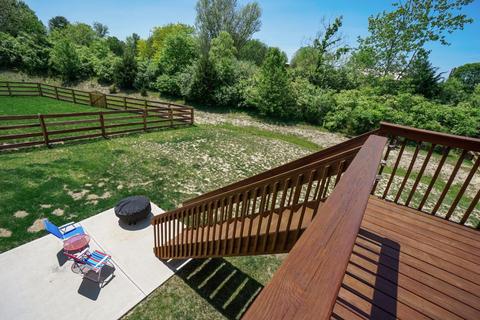 2155 Pine Valley Dr, Hamilton, OH 45013 photo 31
