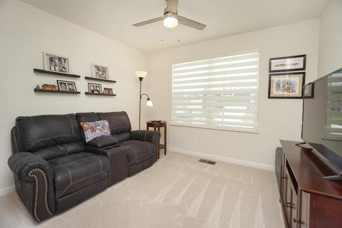2155 Pine Valley Dr, Hamilton, OH 45013 photo 21