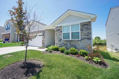 2155 Pine Valley Dr, Hamilton, OH 45013 photo 4