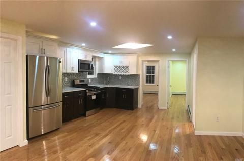 2155 Pine Valley Dr, Hamilton, OH 45013 photo 7
