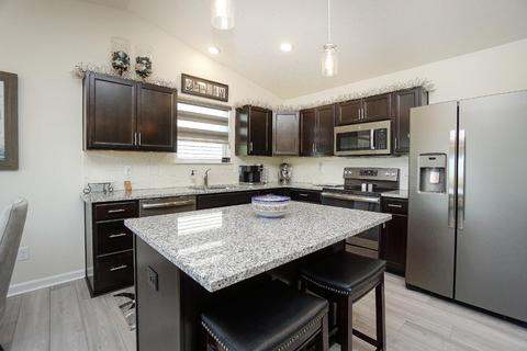 2155 Pine Valley Dr, Hamilton, OH 45013 photo 14