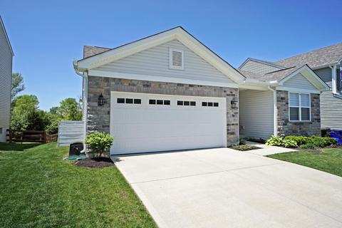 2155 Pine Valley Dr, Hamilton, OH 45013 photo 6