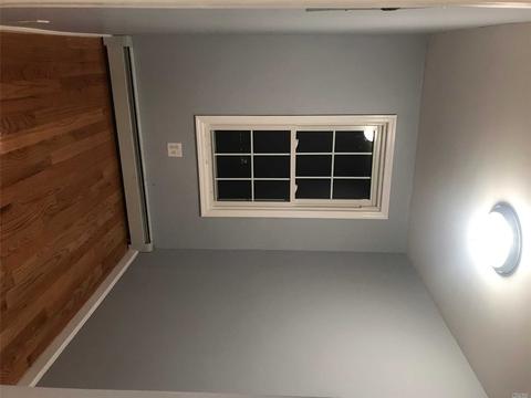 2155 Pine Valley Dr, Hamilton, OH 45013 photo 3