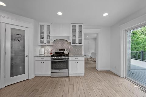 10012 Windzag Ln, Montgomery, OH 45242 photo 20