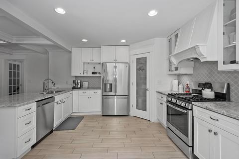10012 Windzag Ln, Montgomery, OH 45242 photo 16