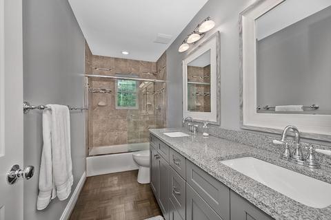 10012 Windzag Ln, Montgomery, OH 45242 photo 46