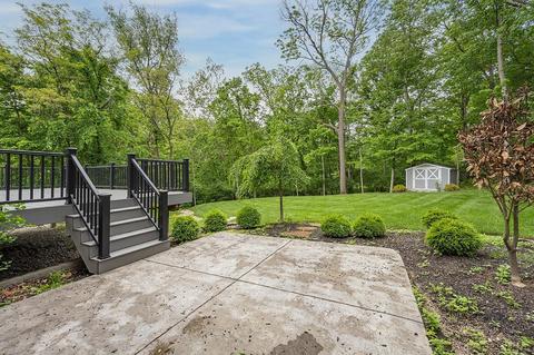 10012 Windzag Ln, Montgomery, OH 45242 photo 59