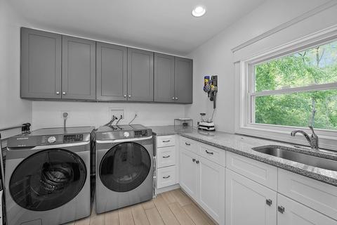 10012 Windzag Ln, Montgomery, OH 45242 photo 56