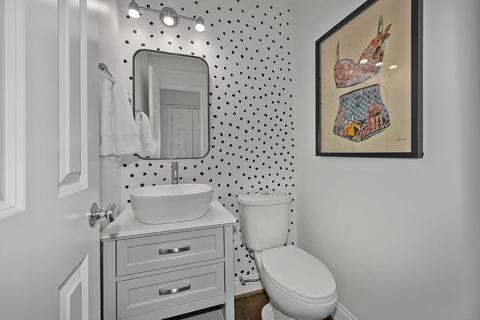 10012 Windzag Ln, Montgomery, OH 45242 photo 50