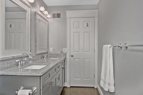 10012 Windzag Ln, Montgomery, OH 45242 photo 47