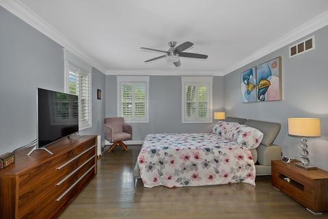 10012 Windzag Ln, Montgomery, OH 45242 photo 33
