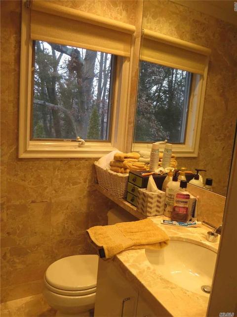 10012 Windzag Ln, Montgomery, OH 45242 photo 17
