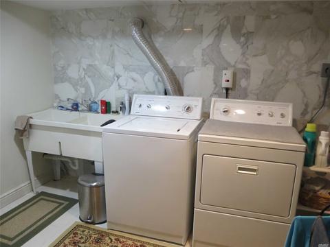 10012 Windzag Ln, Montgomery, OH 45242 photo 30