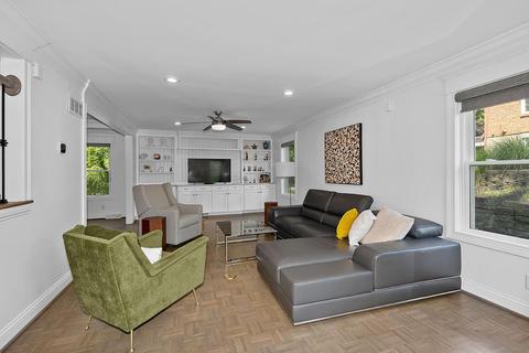 10012 Windzag Ln, Montgomery, OH 45242 photo 24