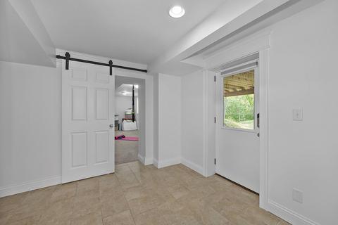 10012 Windzag Ln, Montgomery, OH 45242 photo 54