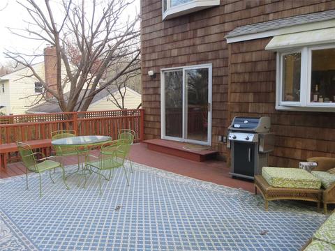 10012 Windzag Ln, Montgomery, OH 45242 photo 34