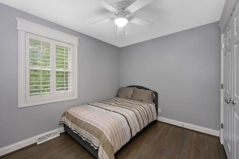 10012 Windzag Ln, Montgomery, OH 45242 photo 45