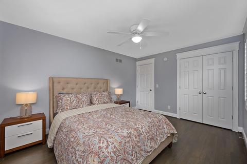 10012 Windzag Ln, Montgomery, OH 45242 photo 40