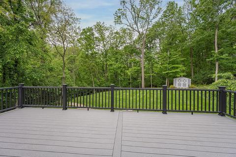 10012 Windzag Ln, Montgomery, OH 45242 photo 58