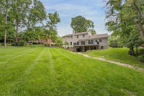 10012 Windzag Ln, Montgomery, OH 45242 photo 63