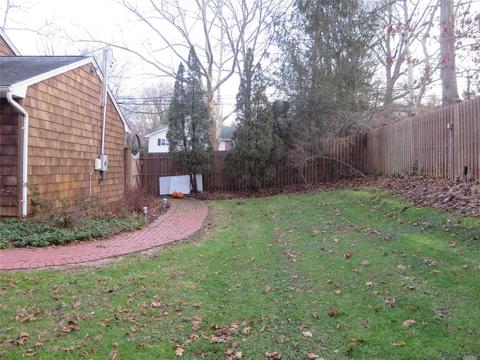 10012 Windzag Ln, Montgomery, OH 45242 photo 38
