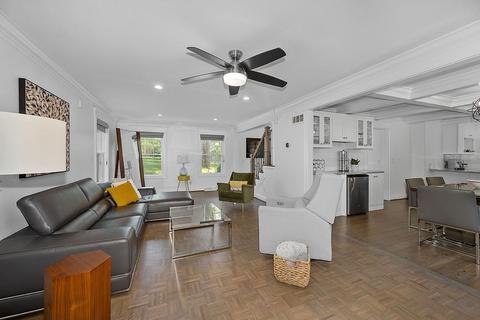 10012 Windzag Ln, Montgomery, OH 45242 photo 26