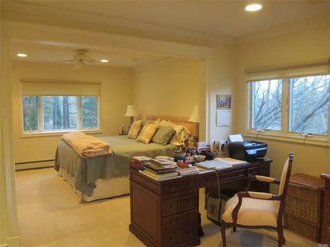 10012 Windzag Ln, Montgomery, OH 45242 photo 18