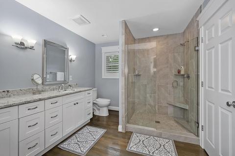 10012 Windzag Ln, Montgomery, OH 45242 photo 36