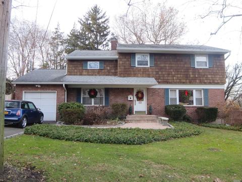 10012 Windzag Ln, Montgomery, OH 45242 photo 1