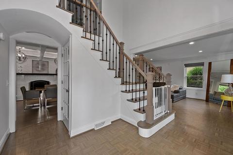 10012 Windzag Ln, Montgomery, OH 45242 photo 7