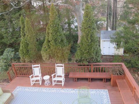 10012 Windzag Ln, Montgomery, OH 45242 photo 32