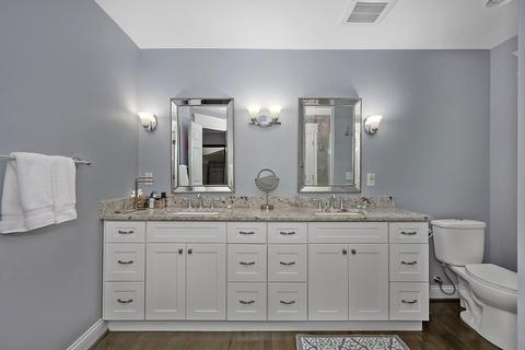 10012 Windzag Ln, Montgomery, OH 45242 photo 39